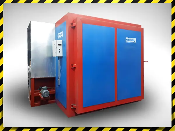 anahtar teslim boyahane