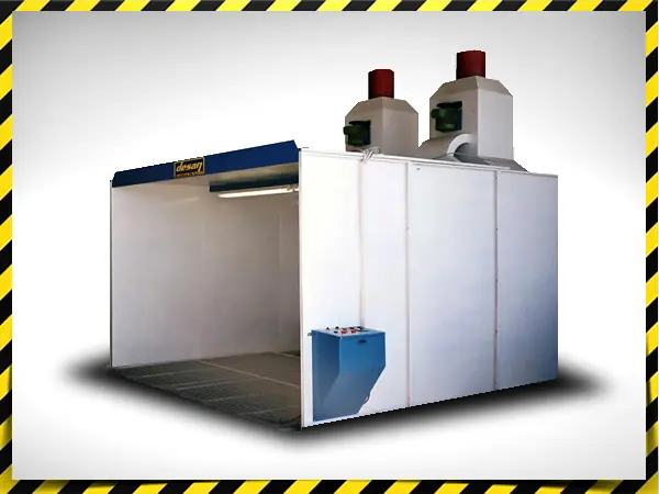 sulu sistem yas boyama